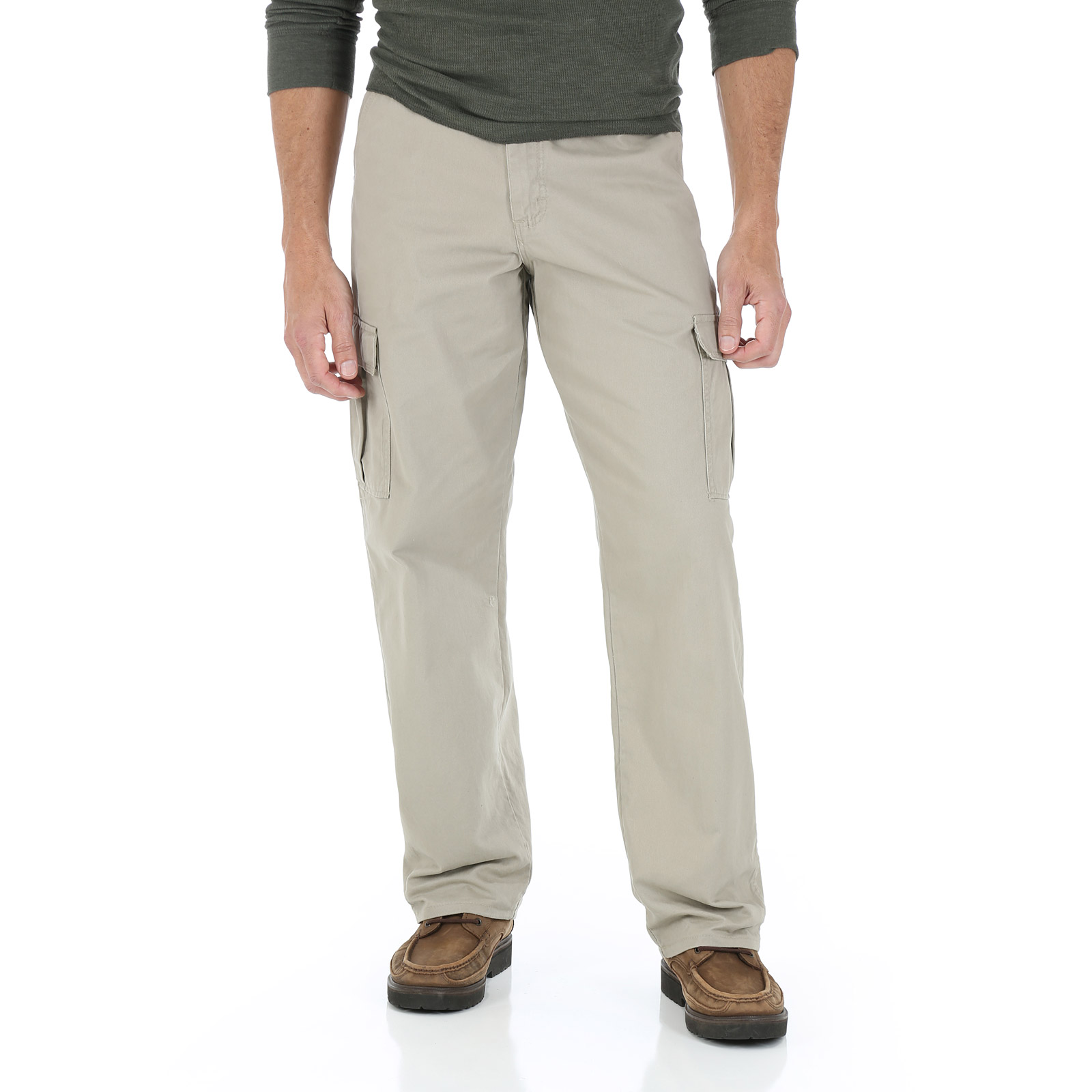 nike twill pants