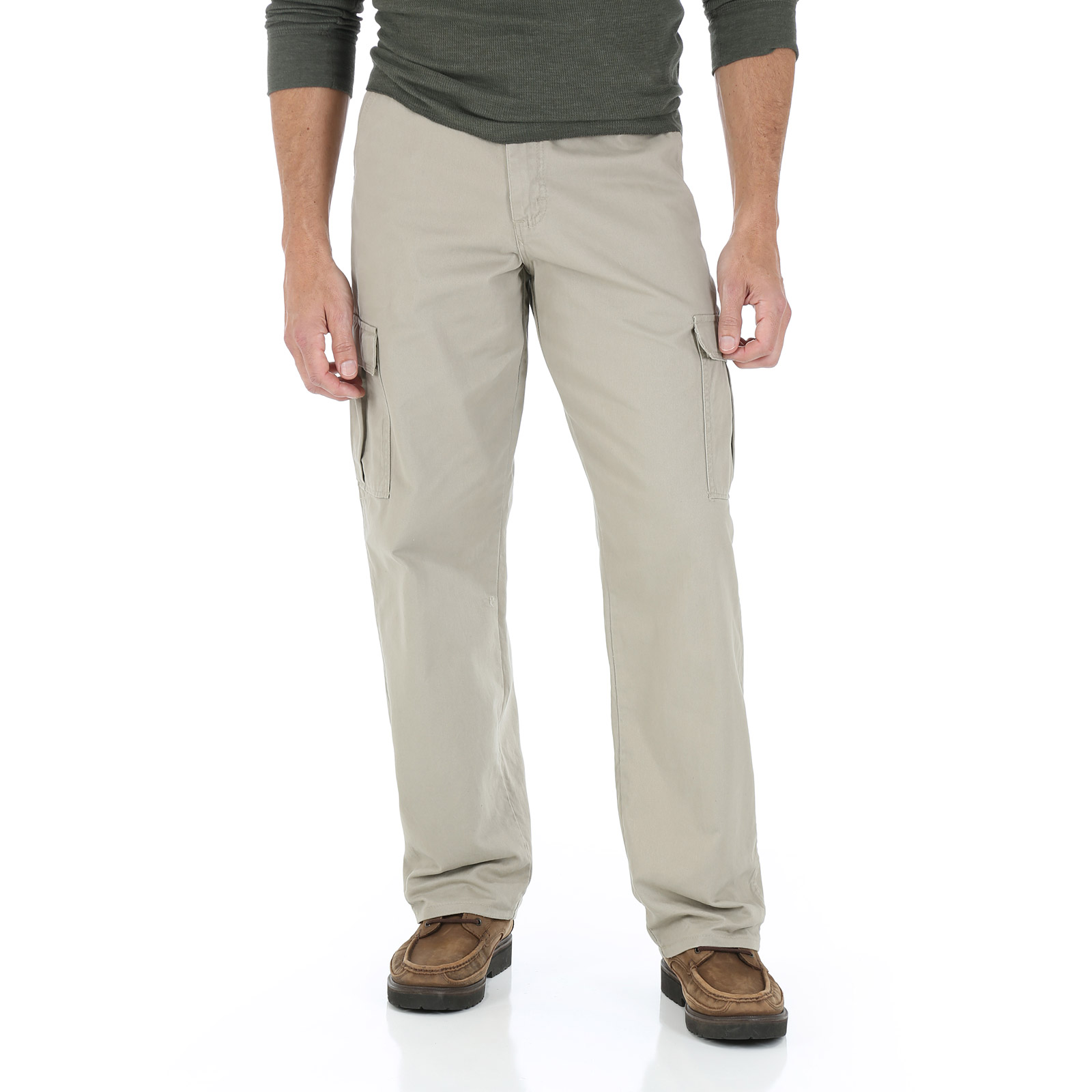 What Is Twill Pants | Pant So